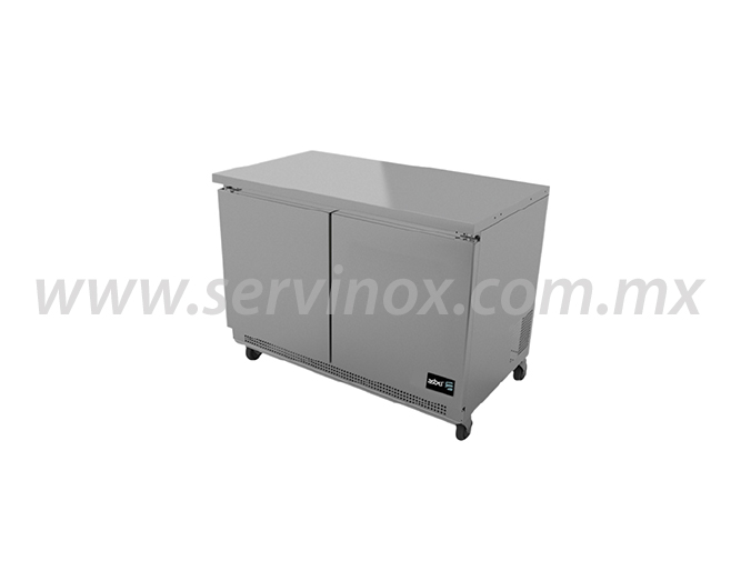 Mesa Bajo Mostrador AUTF 48.jpg?274